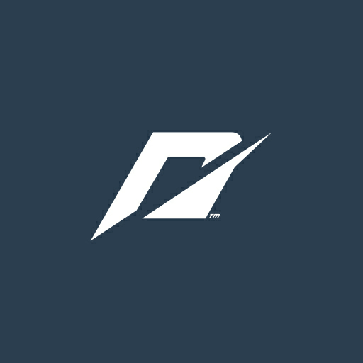 512x512 Need For Speed Hot Pursuit Icon