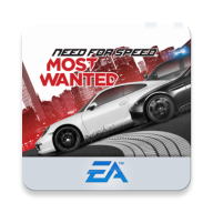 192x192 Nfs Most Wanted Apk Mod Obb