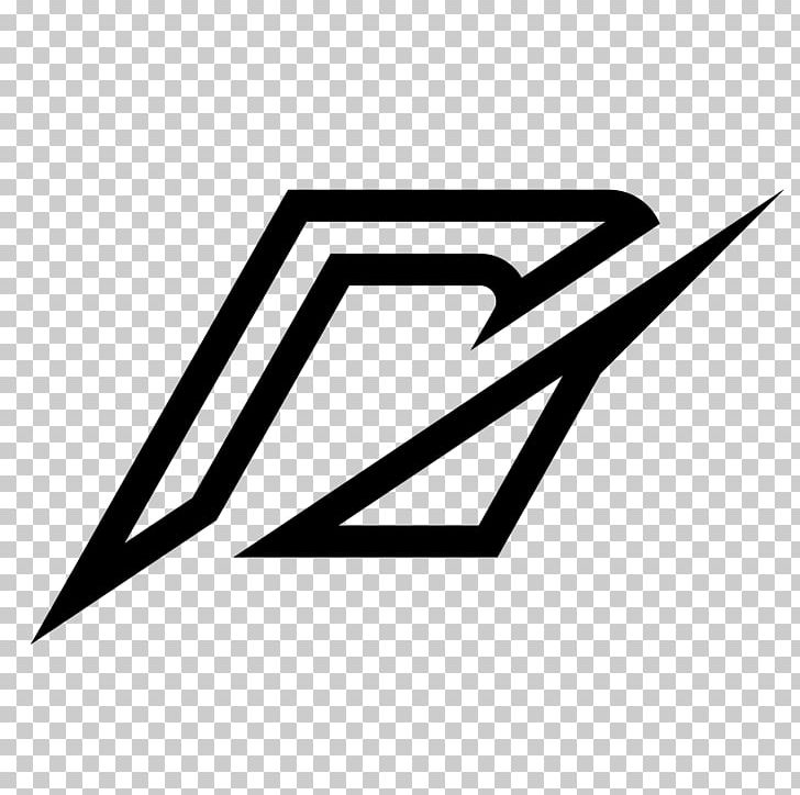 728x724 Need For Speed Hot Pursuit Need For Speed Most Wanted Need