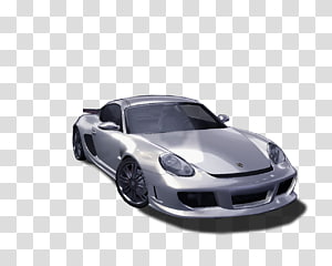 300x240 Need For Speed Iii Hot Pursuit Icon Redone, Nfs X Transparent
