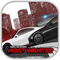 256x256 Android Apps Nfs Most Wanted Apk