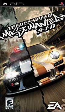 215x371 Need For Speed Most Wanted