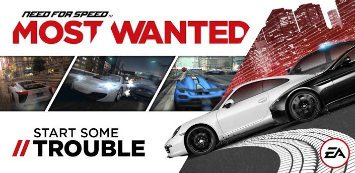 705x344 Need For Most Wanted Download Apk For Android