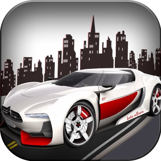 need for speed undercover apk obb download need for speed undercover apk obb download