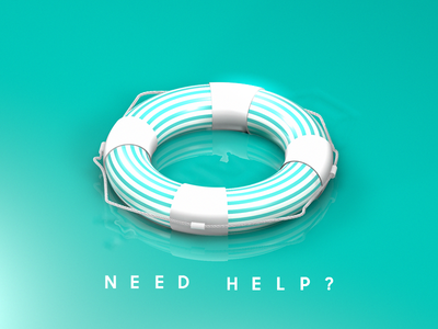 Help Icon Designs, Themes, Templates And Downloadable Graphic 400x300 Help Icon Designs, Themes, Templates And Downloadable Graphic