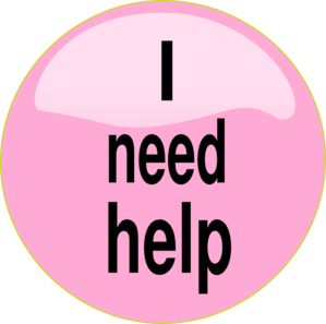 I Need Help Pink Button Png, Clip Art For Web 299x297 I Need Help Pink Button Png, Clip Art For Web