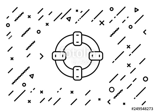 Need Help Icon Concept Stock Image And Royalty Free Vector 500x360 Need Help Icon Concept Stock Image And Royalty Free Vector
