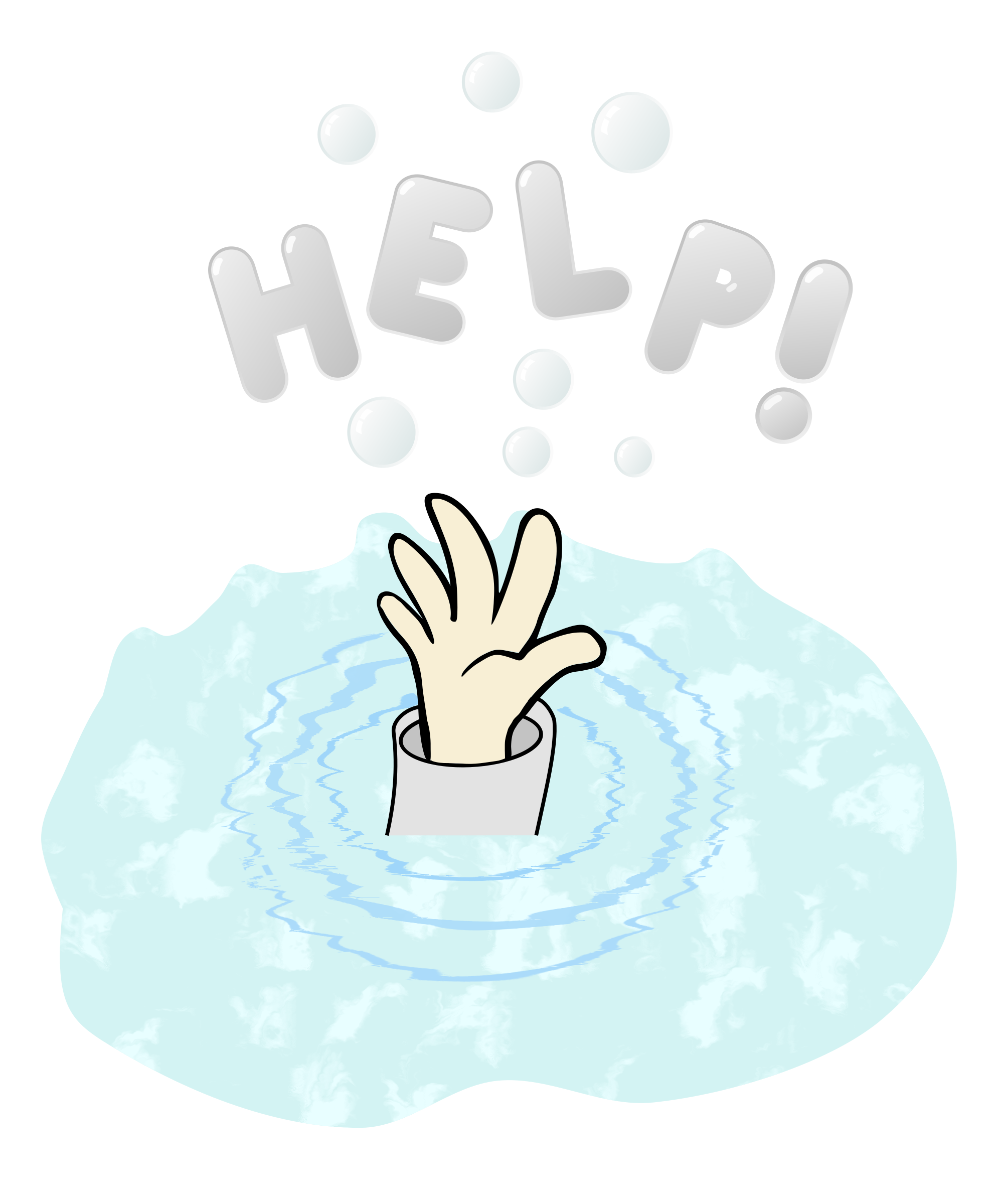 Need Help Icons Png 1990x2400 Need Help Icons Png