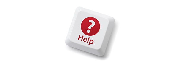 Need Help With Your Computer Use The Key 610x220 Need Help With Your Computer Use The Key