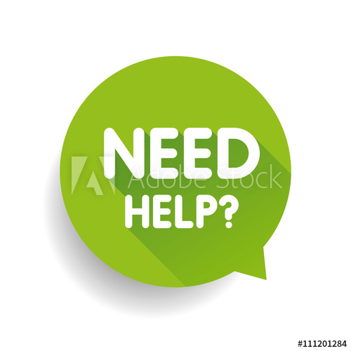 Need Help 500x500 Need Help