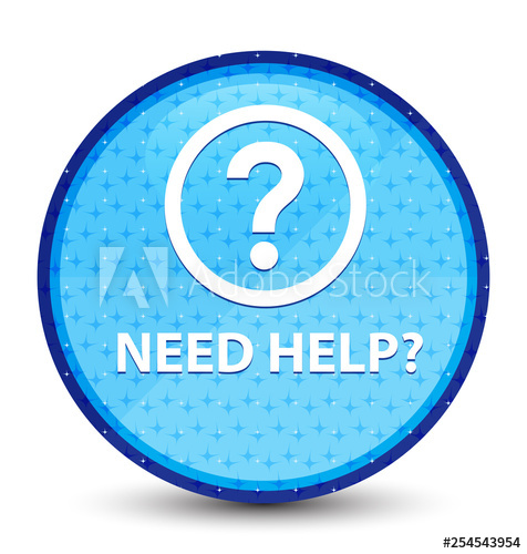 Need Help 476x500 Need Help