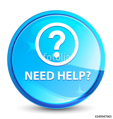 Need Help 476x500 Need Help