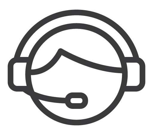 Receive Tech Support For Your Ultrasound Device From Sdt 512x456 Receive Tech Support For Your Ultrasound Device From Sdt