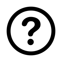 Sip And Scan Faq 200x200 Sip And Scan Faq
