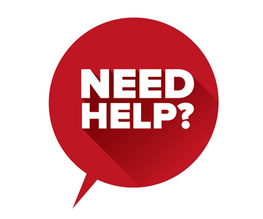 Need Help Icon Vertex Foods 377x314 Need Help Icon Vertex Foods