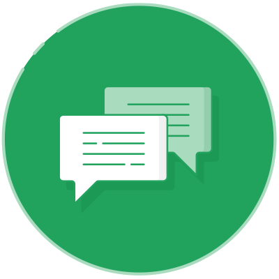 Need Help Icon Welcome To Simplebills 400x400 Need Help Icon Welcome To Simplebills