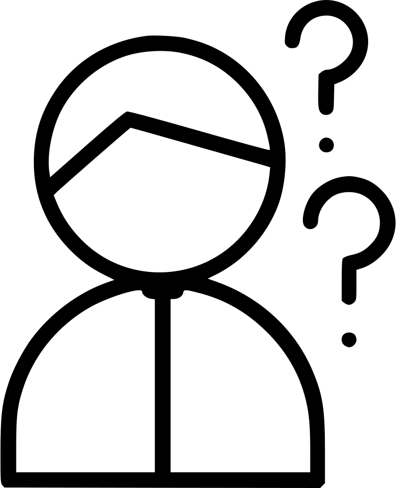 Customer Needs Help Png Icon Free Download 796x980 Customer Needs Help Png Icon Free Download