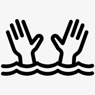 Dangerous Current Icon 310x310 Dangerous Current Icon