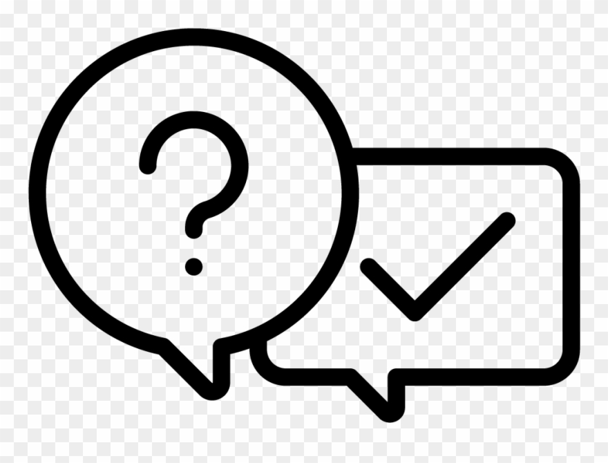 Do You Need Help Or Have A Question 880x670 Do You Need Help Or Have A Question