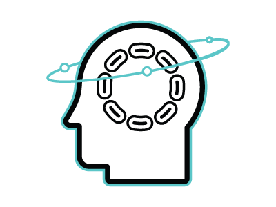 400x300 Future Themed Icons Need Finding