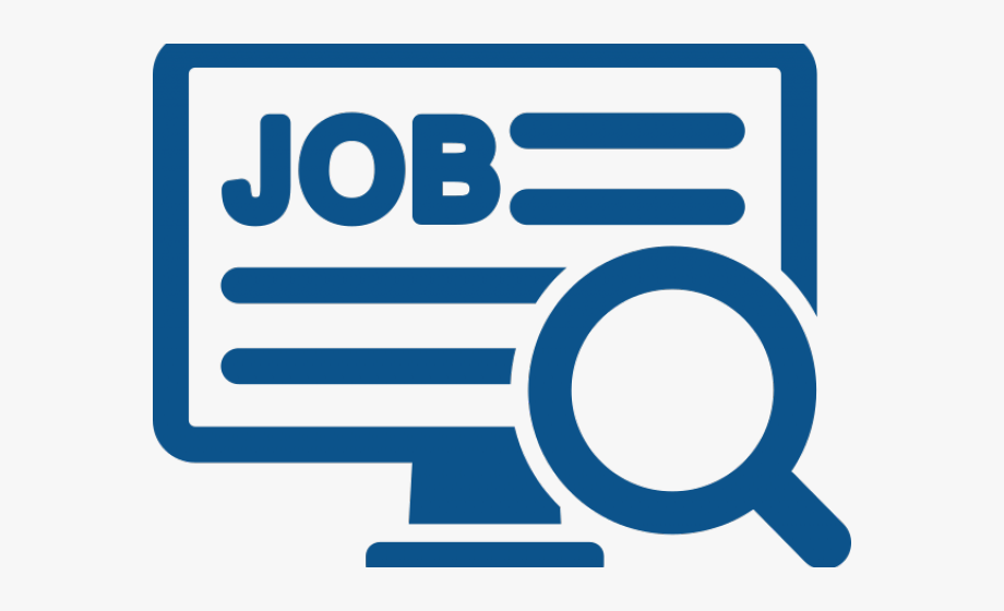 920x560 Jobs Clipart Job Seeker