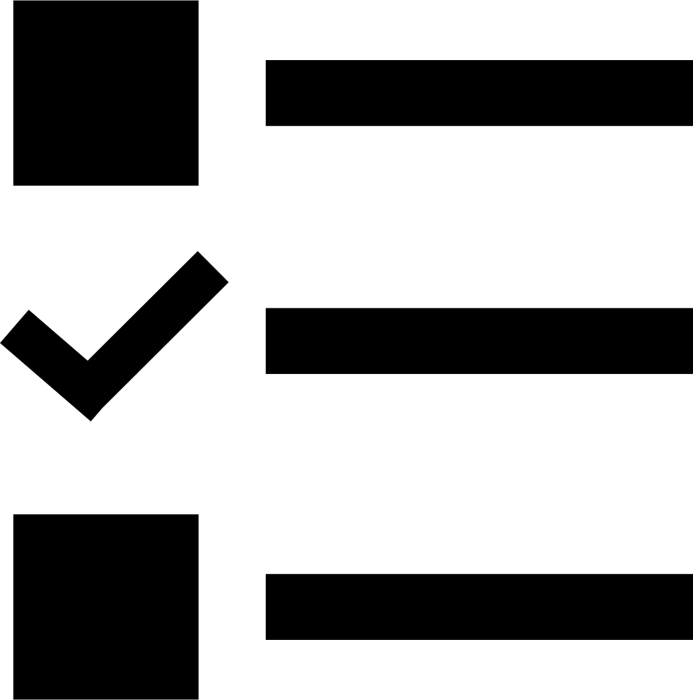 980x990 Need To Be Dealt With Png Icon Free Download