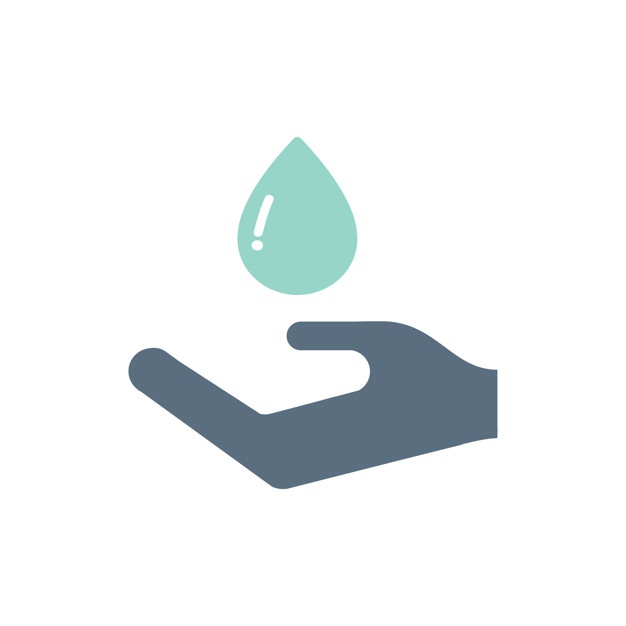 626x626 Needs Icon Vectors, Photos And Free Download