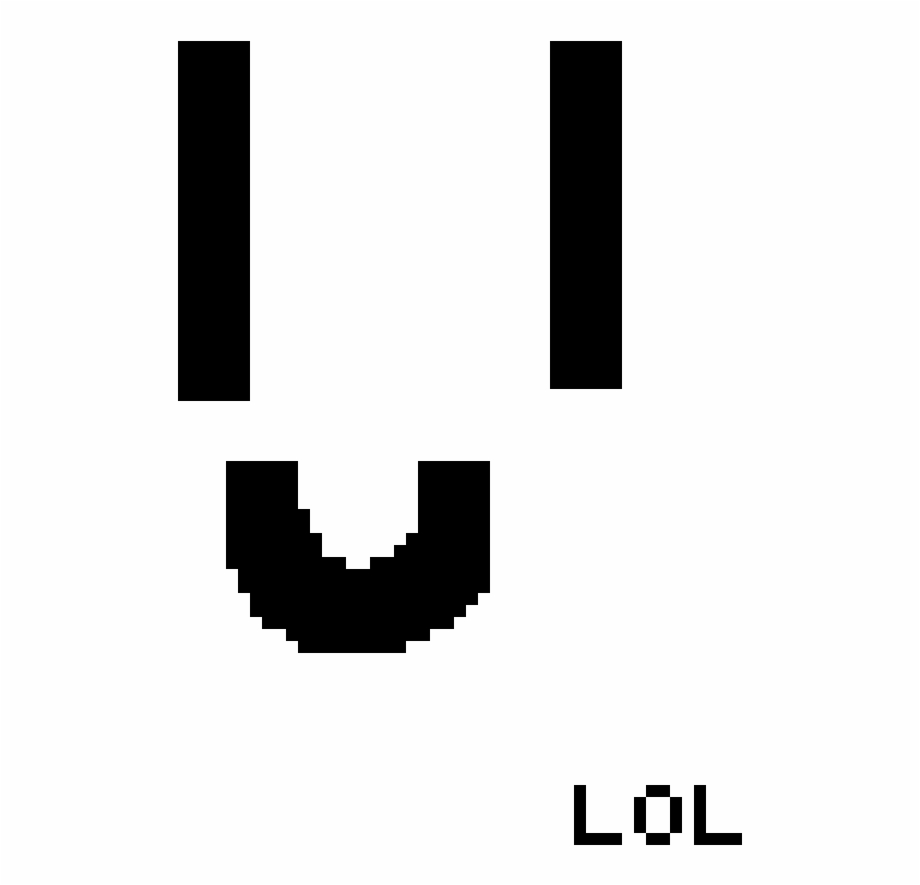 920x885 Pixilart Follow But You Don Need To I Just Want Friends