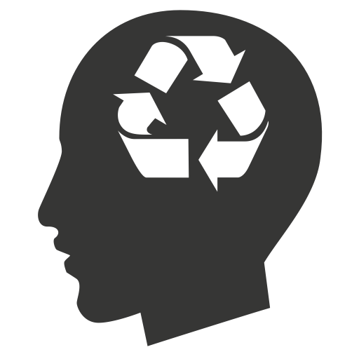 512x512 Ci Need, Ci, Me Icon Png And Vector For Free Download