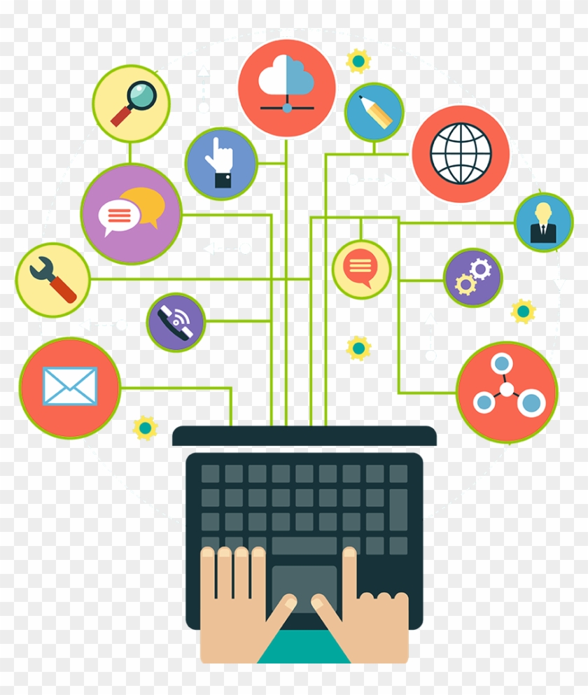 840x993 Digital Icon Company Understands That Business Need