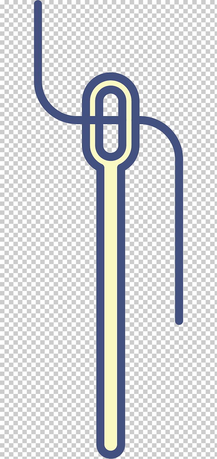 728x1538 Sewing Needle Icon, Needle And Thread Icon Png Clipart Free