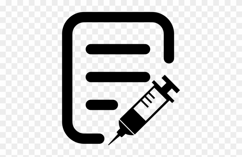 840x547 Record, Tape Icon