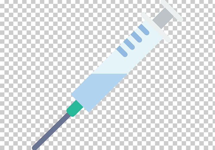 728x508 Injection Syringe Sewing Needle Icon Png, Clipart, Angle, Blue