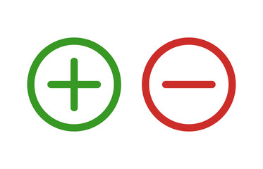 373x240 Negative Icon Photos, Royalty Free Images, Graphics, Vectors