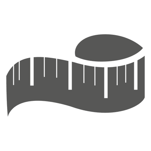 512x512 Rolling Film Negative Icon