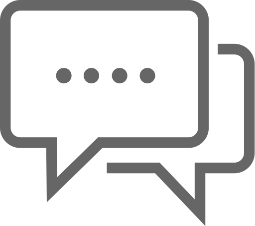 512x453 Negotiate Icon Png And Vector For Free Download