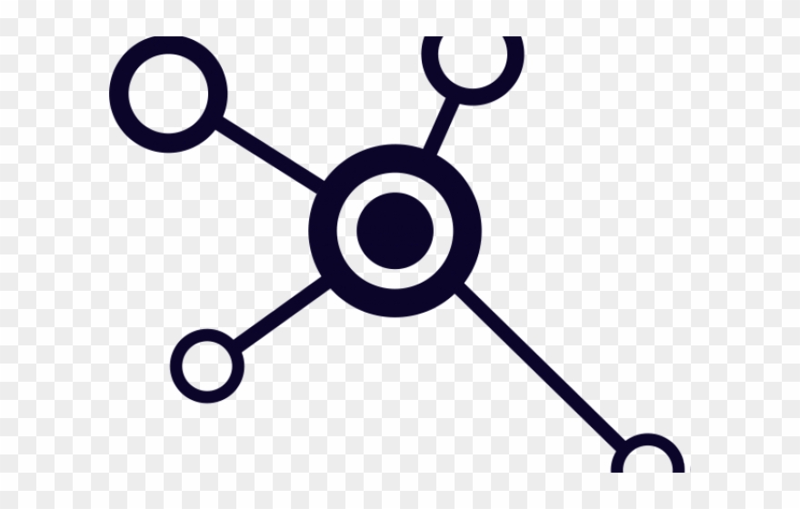 880x560 Negotiation Clipart Roundtable Discussion