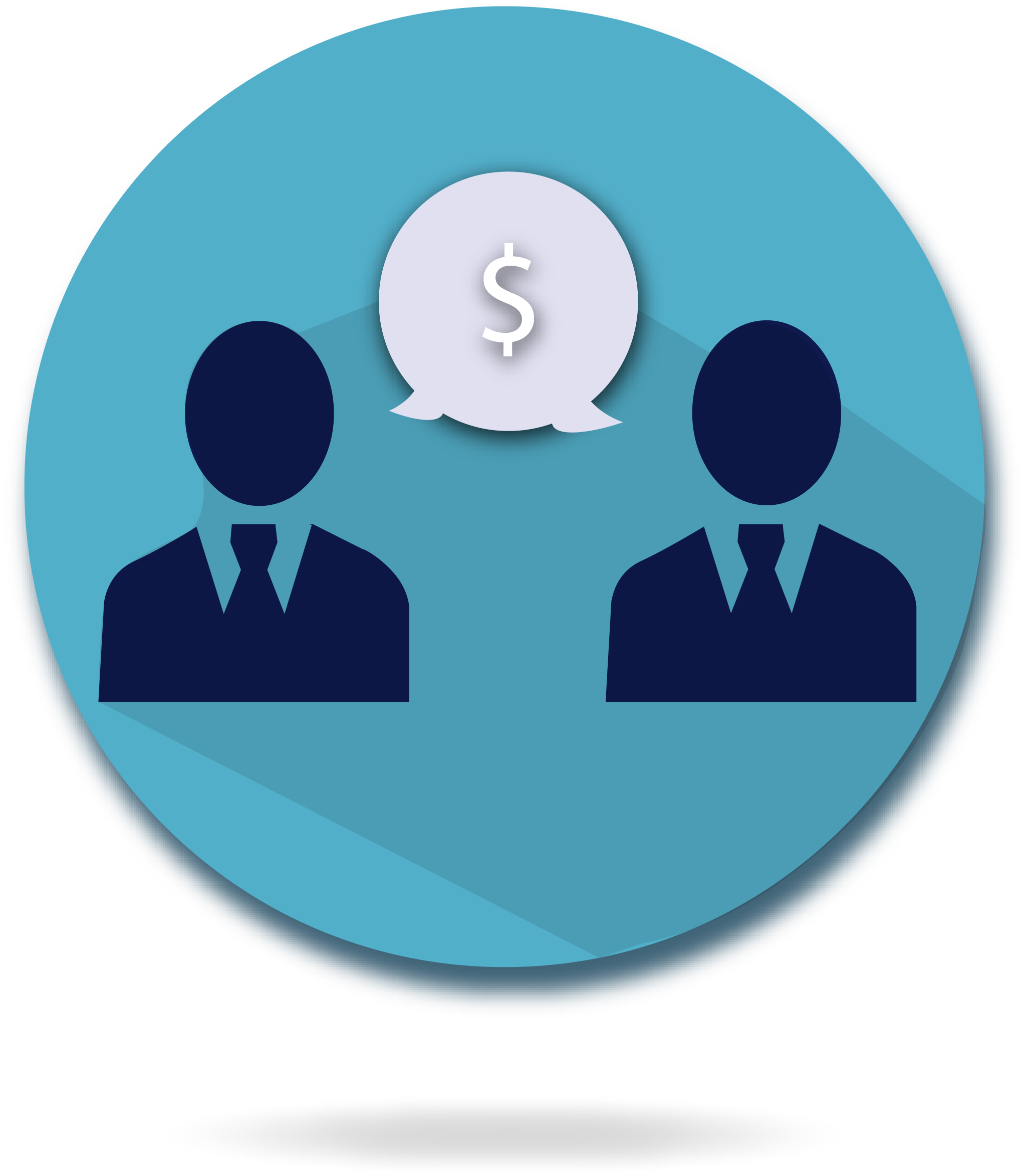 2046x2346 Negotiation Icon Pipeline Medical