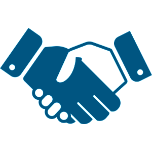 300x300 Negotiation Png Transparent Images Group With Items