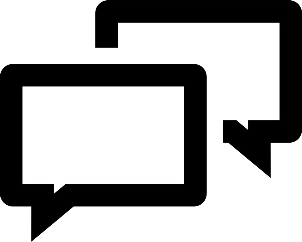 980x784 Button Icon Negotiation Png Icon Free Download