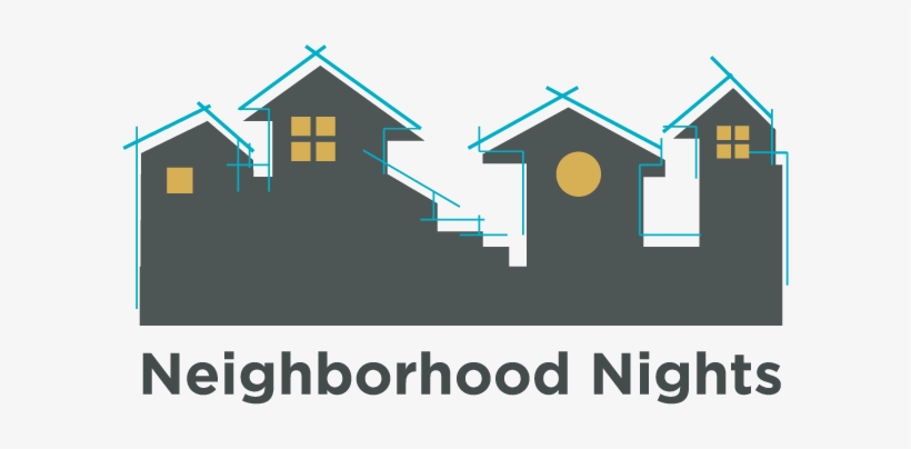 820x404 Neighborhood Nights Icon