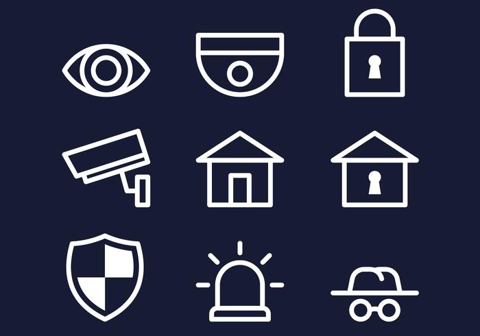700x490 Neighborhood Watch Icon