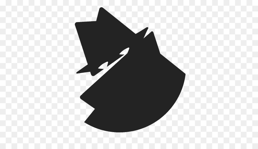 900x520 Neighborhood Watch National Night Out Crime Neighbourhood Symbol