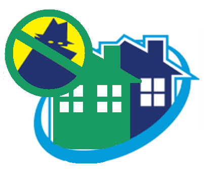 403x334 Neighbourhood Watch