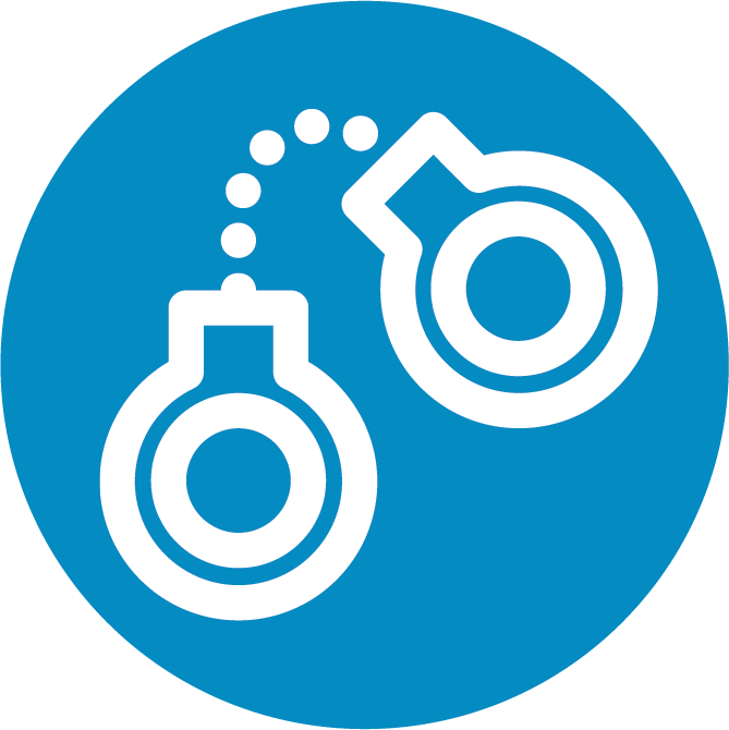 669x670 Crime Maps Dashboards