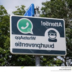 300x300 Photostock Vector Neighborhood Watch Vector Icon Isolated