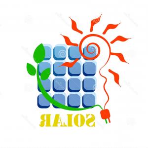 300x300 Photostock Vector Set Of Transparent Editable Icons Such As