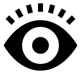 264x240 Search Photos Neighborhood Watch