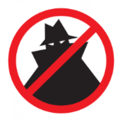 400x393 Vacation Watch Form City Of Marco Island Florida