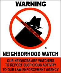 200x239 Yuma County Sheriff's Office Neighborhood Watch